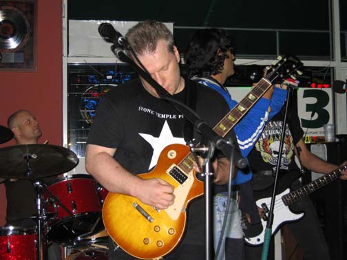 Click on pic to view